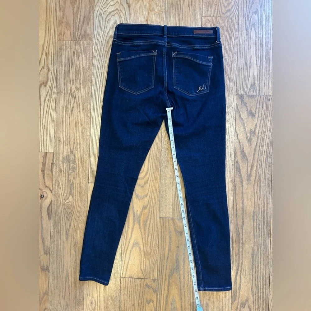 Express Legging Mid Rise - Picture 5 of 6